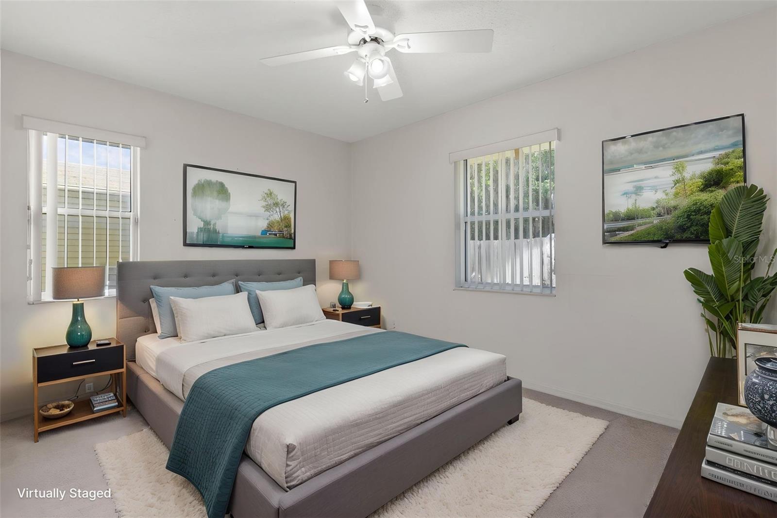 2472 CR 447, LAKE PANASOFFKEE, FL, 33538