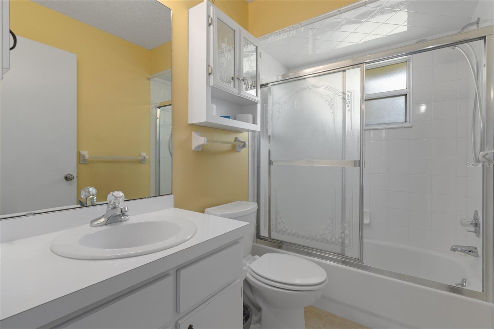 2472 CR 447, LAKE PANASOFFKEE, FL, 33538