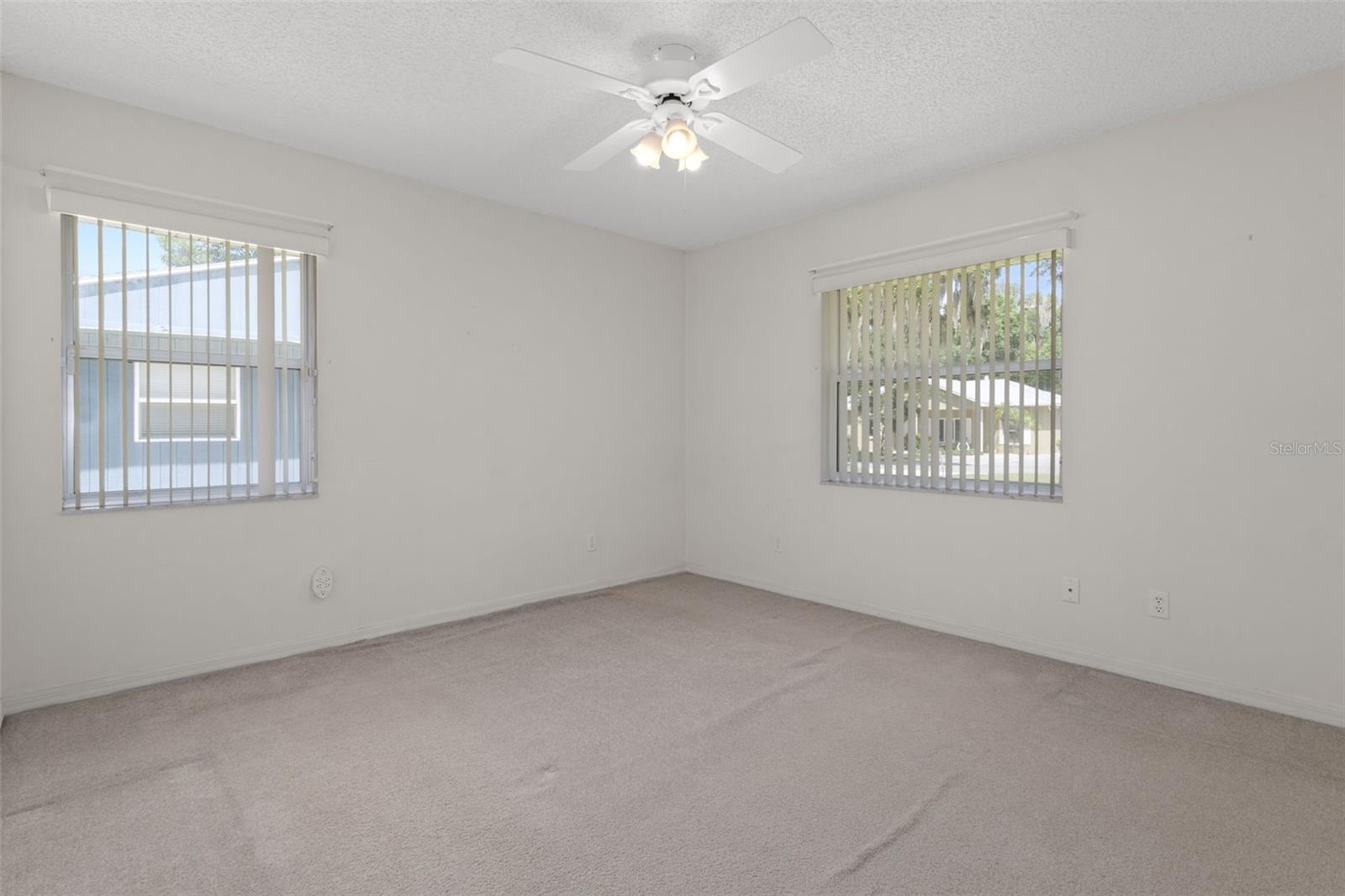 2472 CR 447, LAKE PANASOFFKEE, FL, 33538