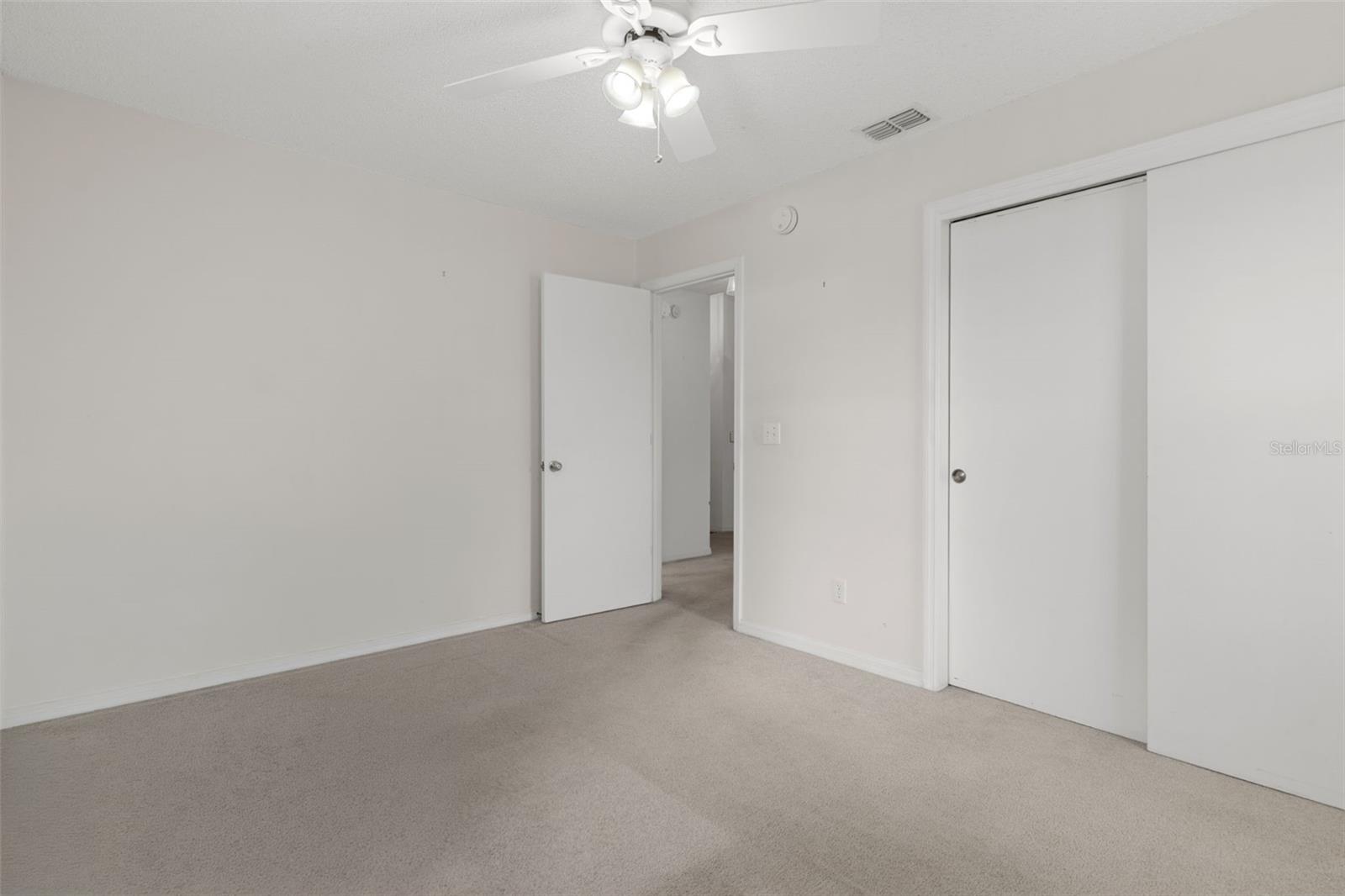 2472 CR 447, LAKE PANASOFFKEE, FL, 33538