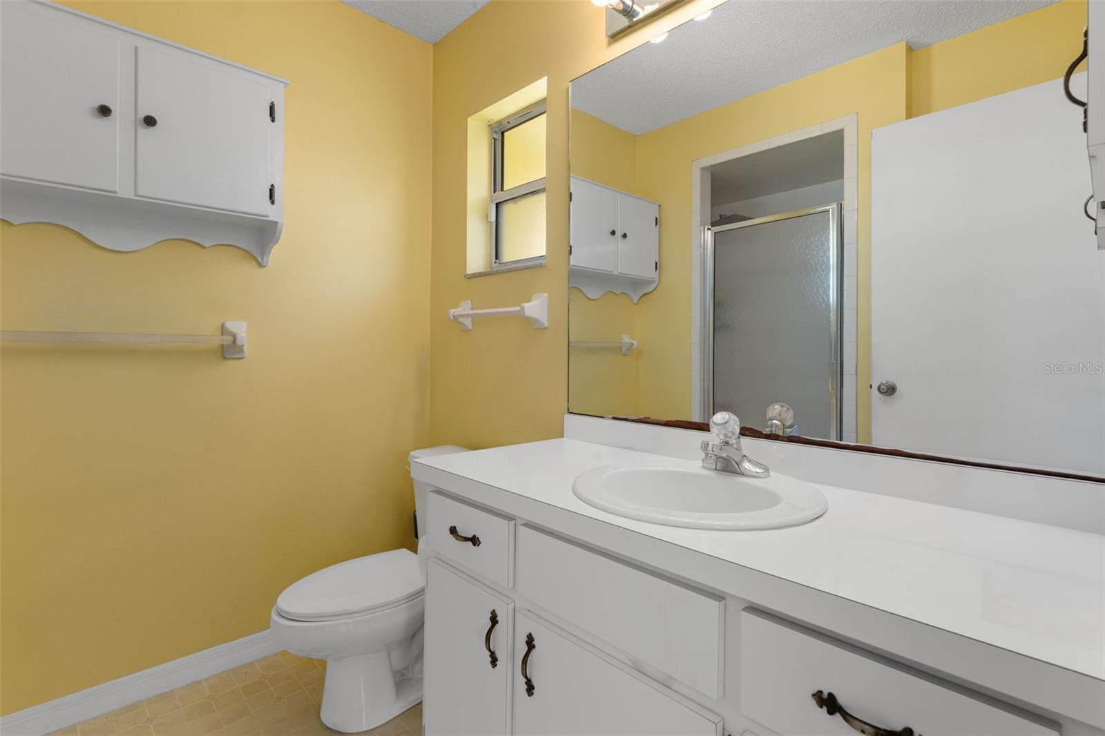 2472 CR 447, LAKE PANASOFFKEE, FL, 33538