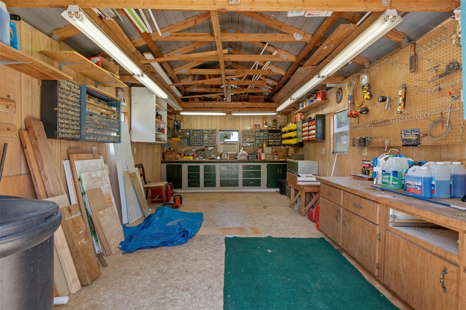 2472 CR 447, LAKE PANASOFFKEE, FL, 33538