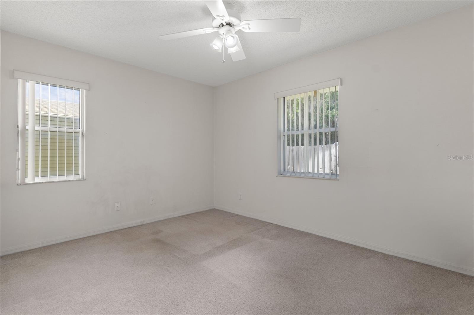 2472 CR 447, LAKE PANASOFFKEE, FL, 33538
