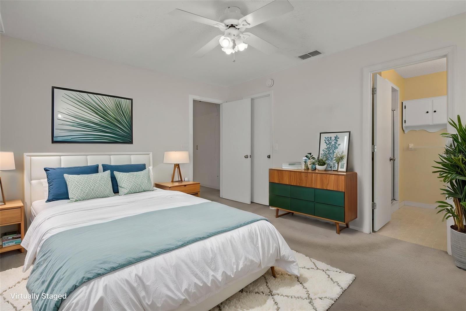 2472 CR 447, LAKE PANASOFFKEE, FL, 33538