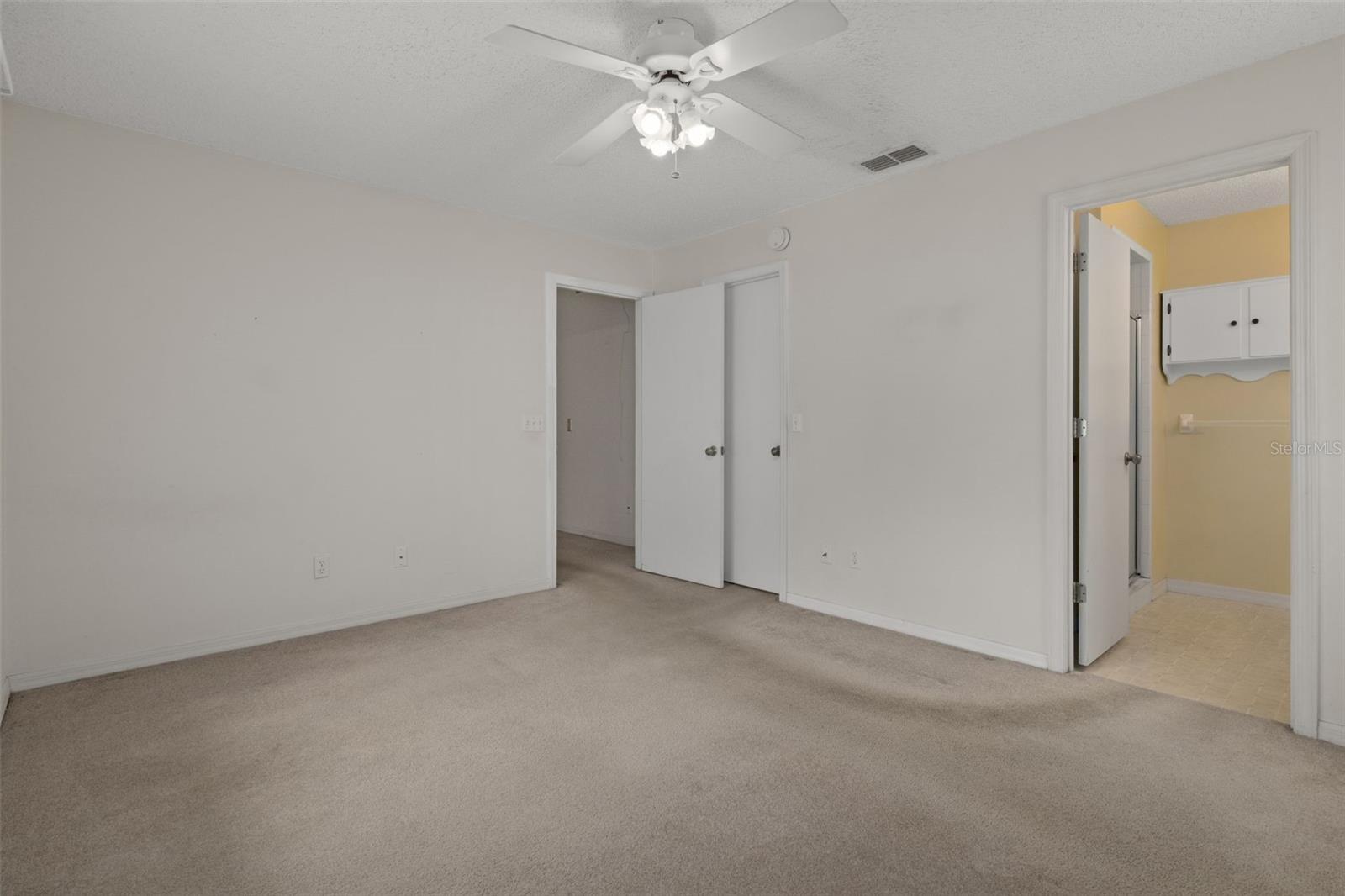 2472 CR 447, LAKE PANASOFFKEE, FL, 33538