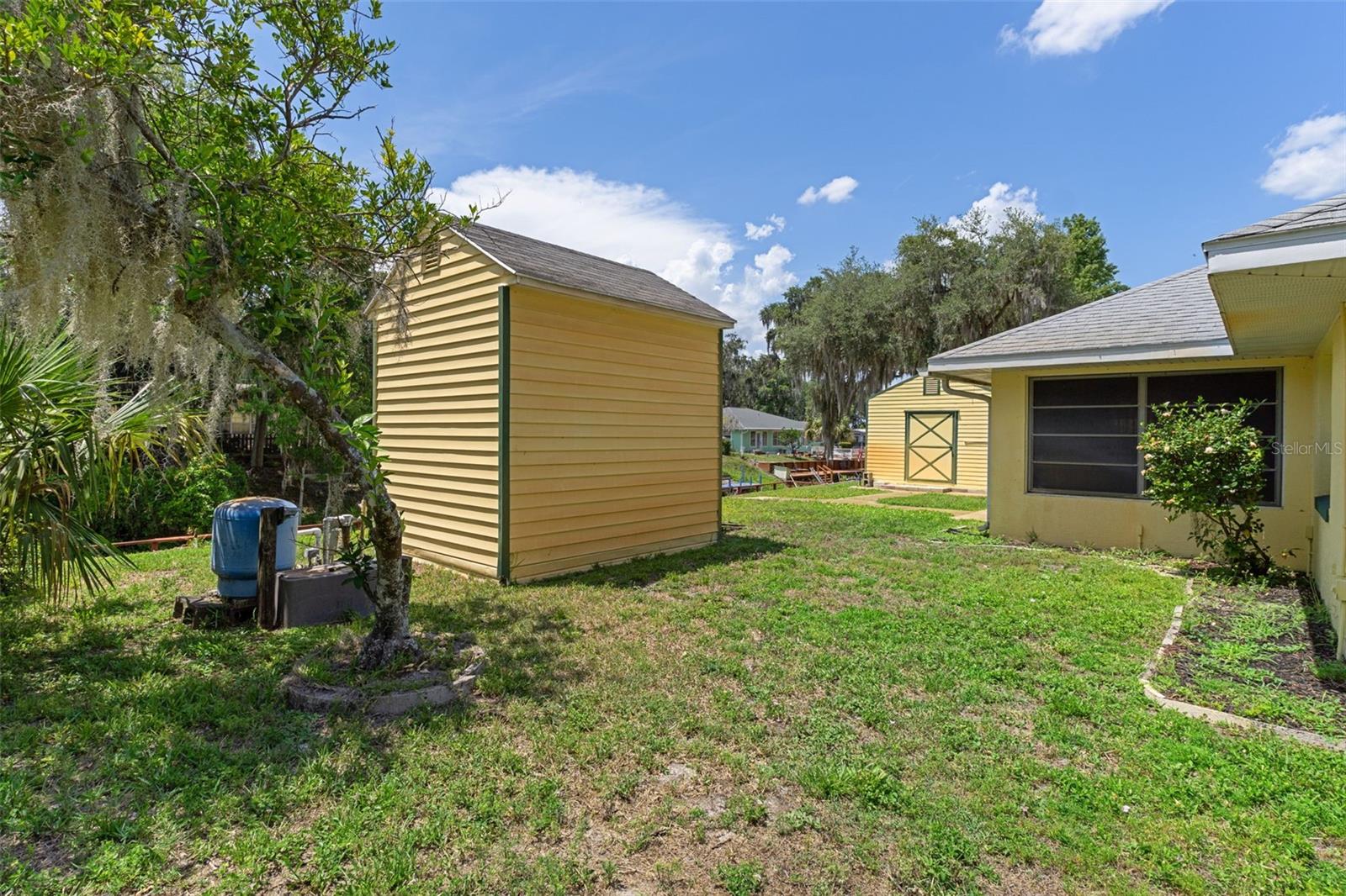2472 CR 447, LAKE PANASOFFKEE, FL, 33538