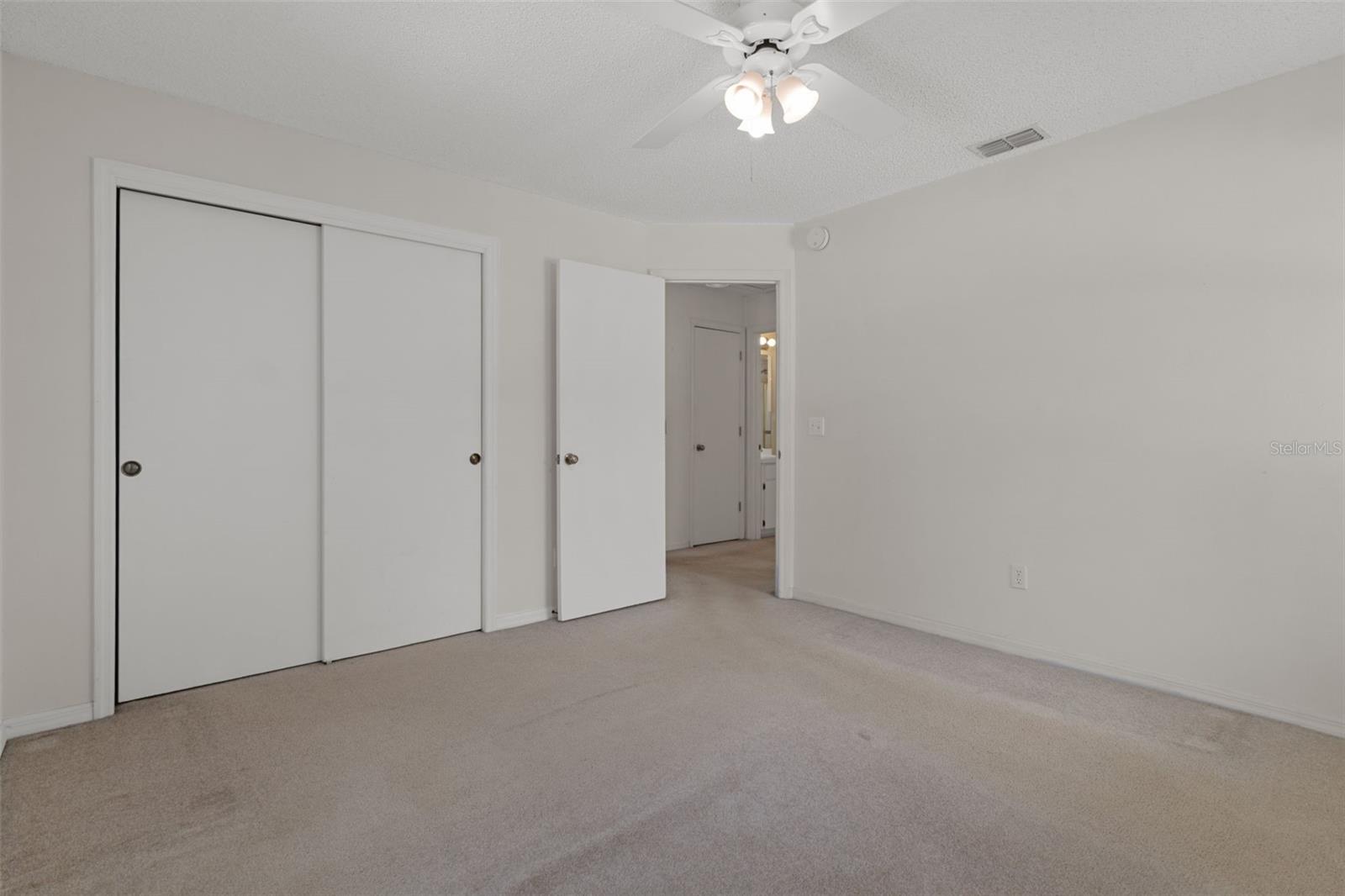 2472 CR 447, LAKE PANASOFFKEE, FL, 33538