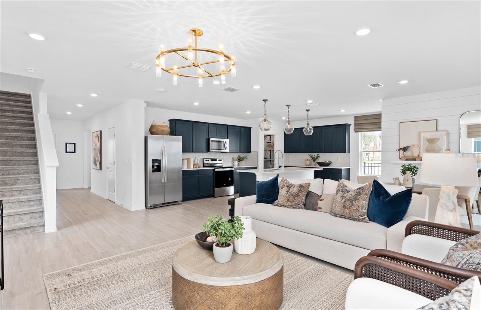 5081 HOLM OAK DR, ST CLOUD, FL, 34771