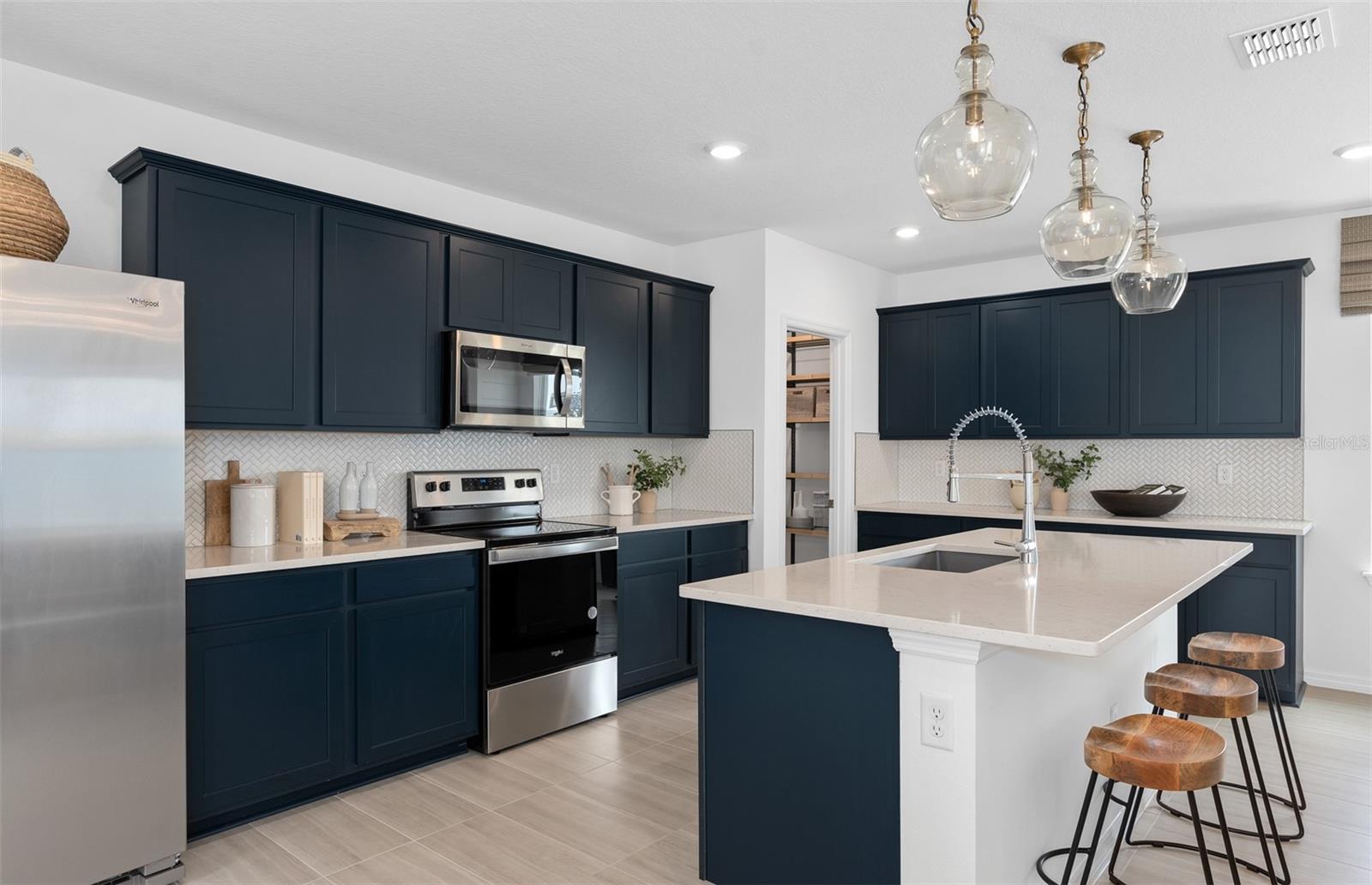5081 HOLM OAK DR, ST CLOUD, FL, 34771