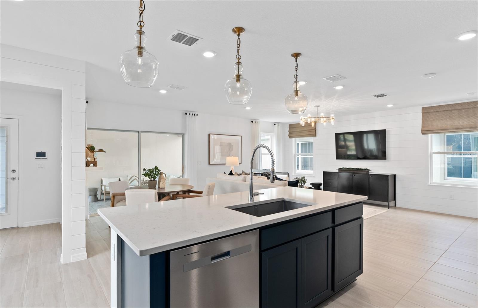 5081 HOLM OAK DR, ST CLOUD, FL, 34771