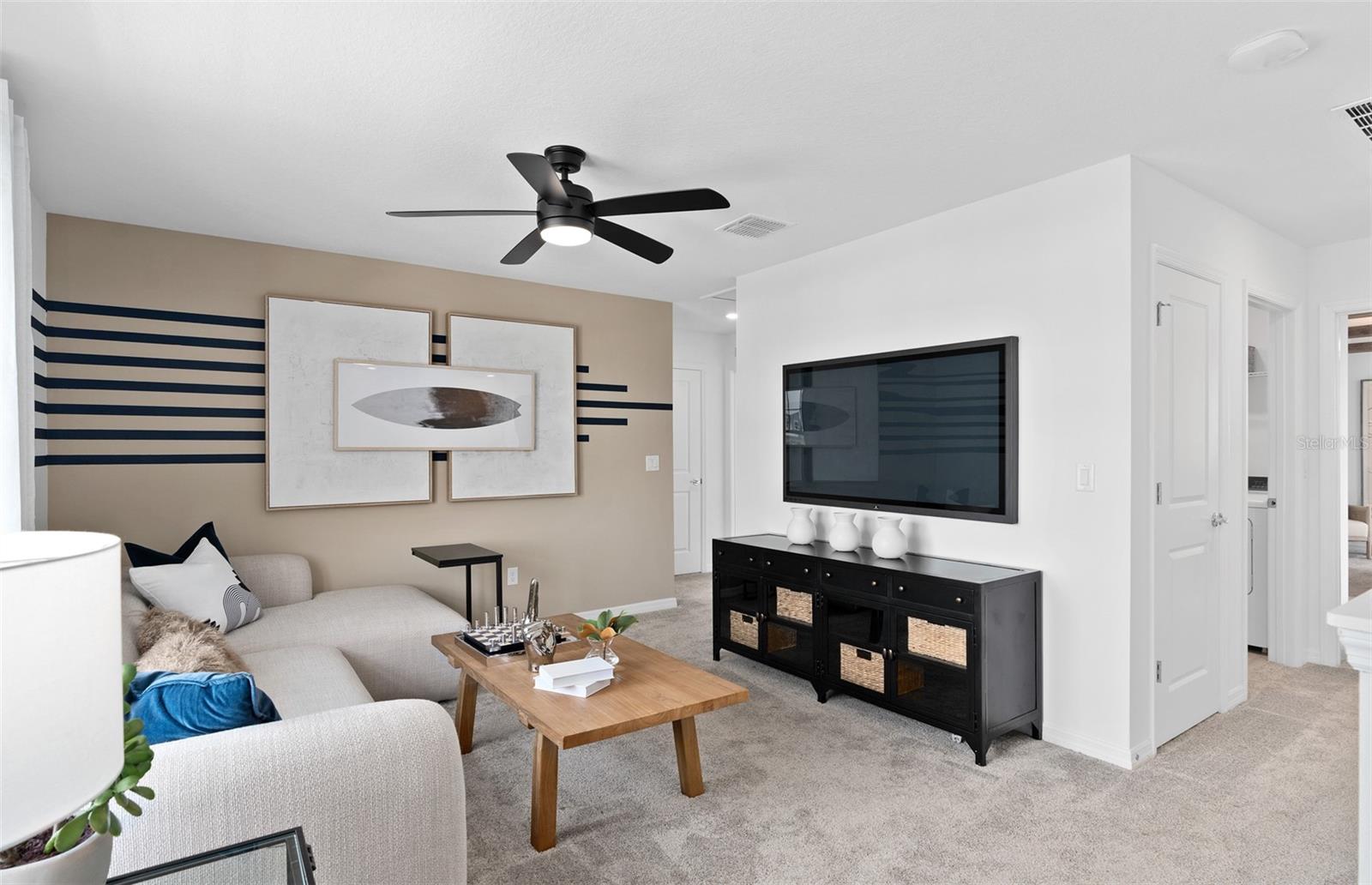 5081 HOLM OAK DR, ST CLOUD, FL, 34771