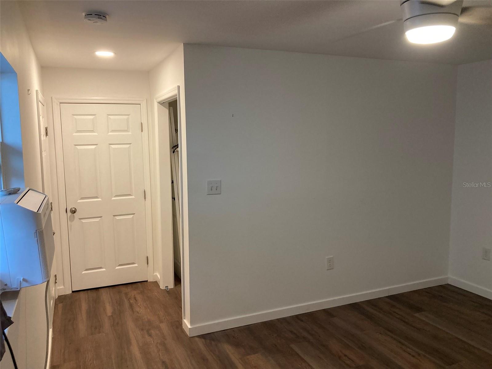 1403 E ALFRED ST #200, TAVARES, FL, 32778