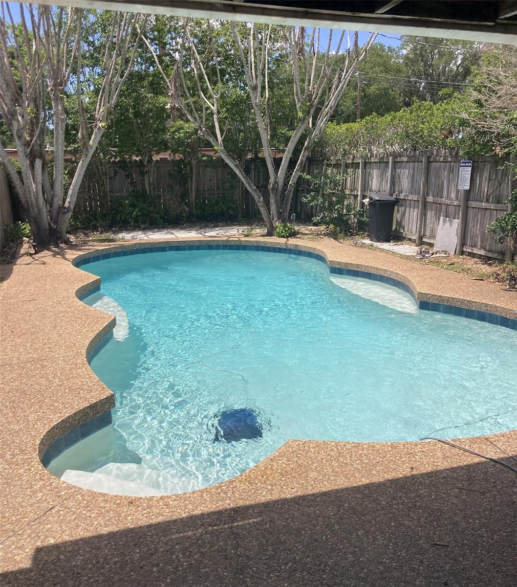 1403 E ALFRED ST #200, TAVARES, FL, 32778