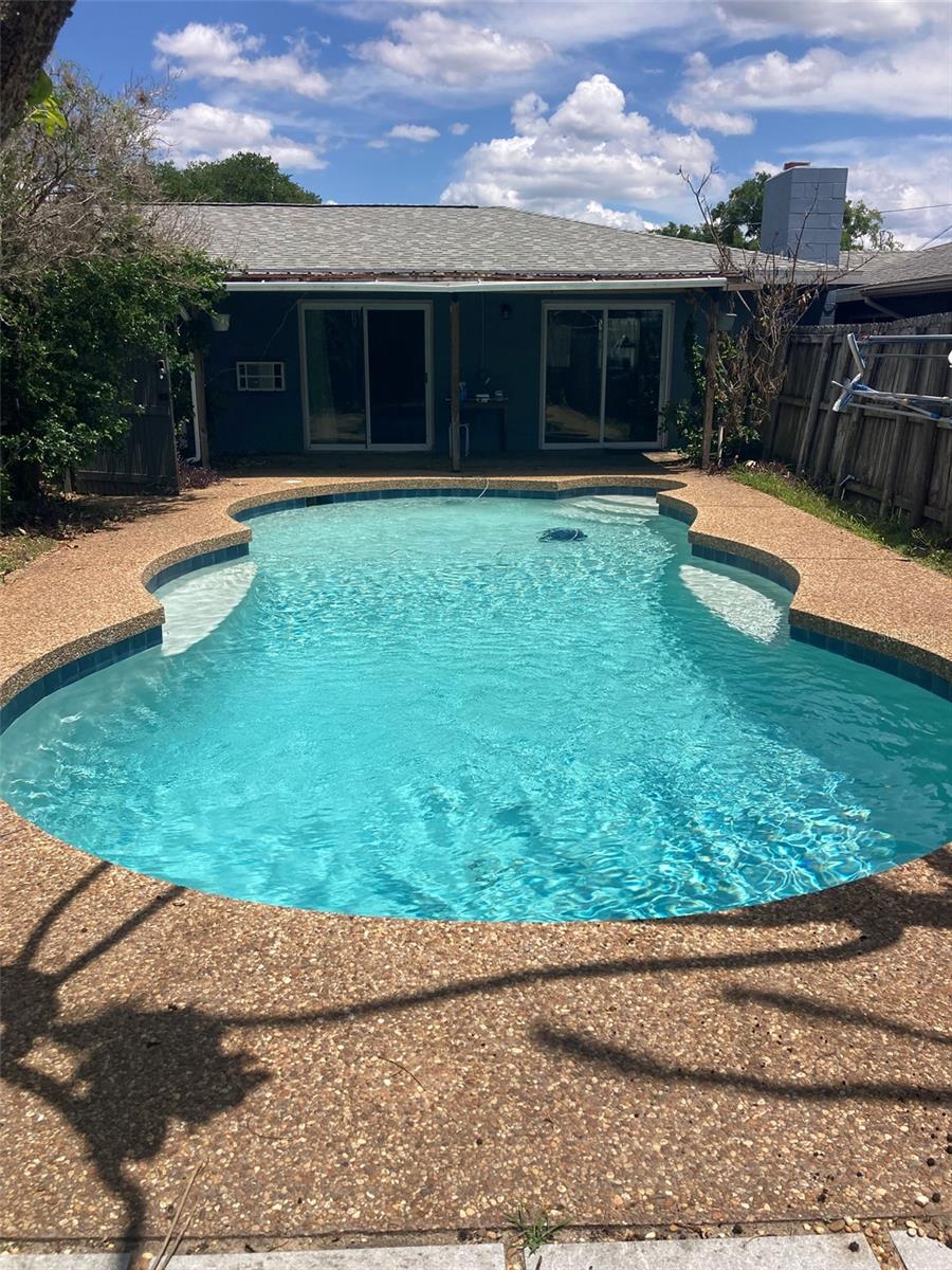 1403 E ALFRED ST #200, TAVARES, FL, 32778
