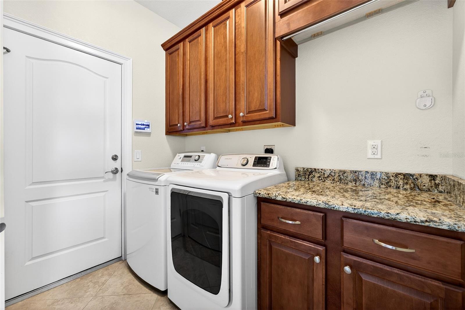 2107 PADRE ISLAND DR, PUNTA GORDA, FL, 33950