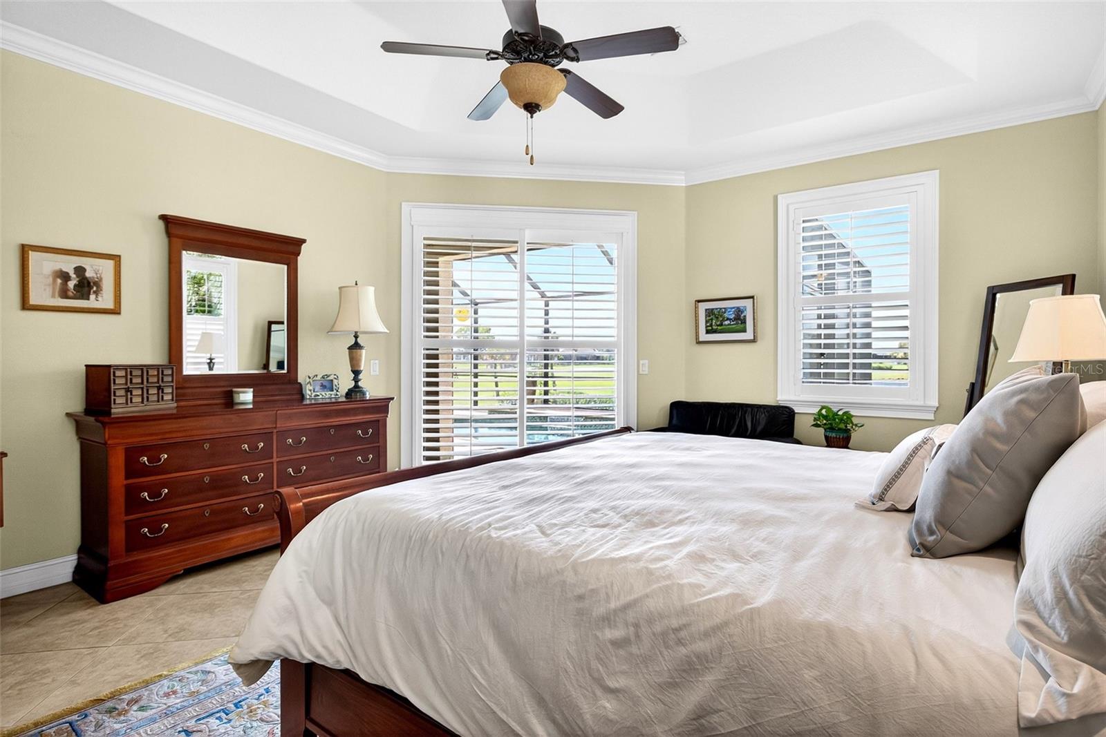 2107 PADRE ISLAND DR, PUNTA GORDA, FL, 33950