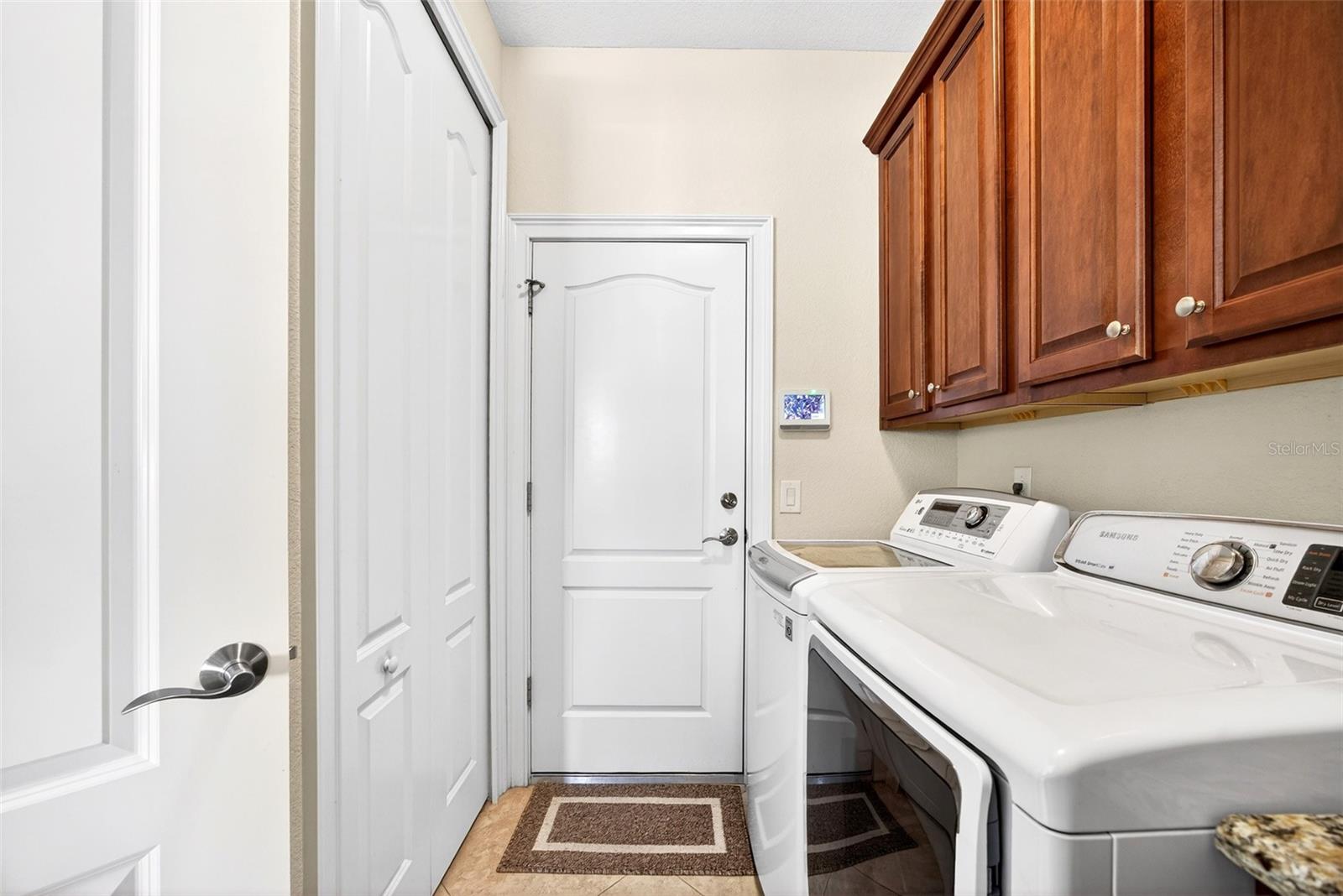 2107 PADRE ISLAND DR, PUNTA GORDA, FL, 33950