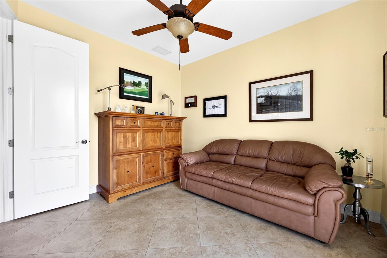 2107 PADRE ISLAND DR, PUNTA GORDA, FL, 33950