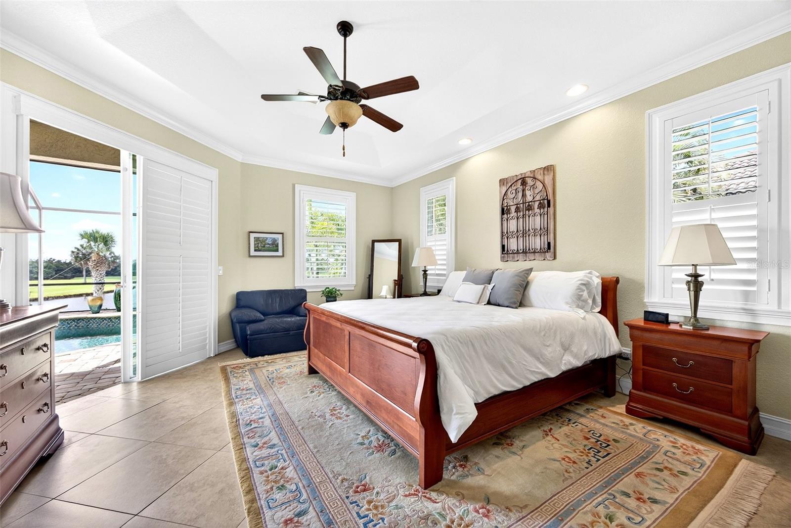 2107 PADRE ISLAND DR, PUNTA GORDA, FL, 33950