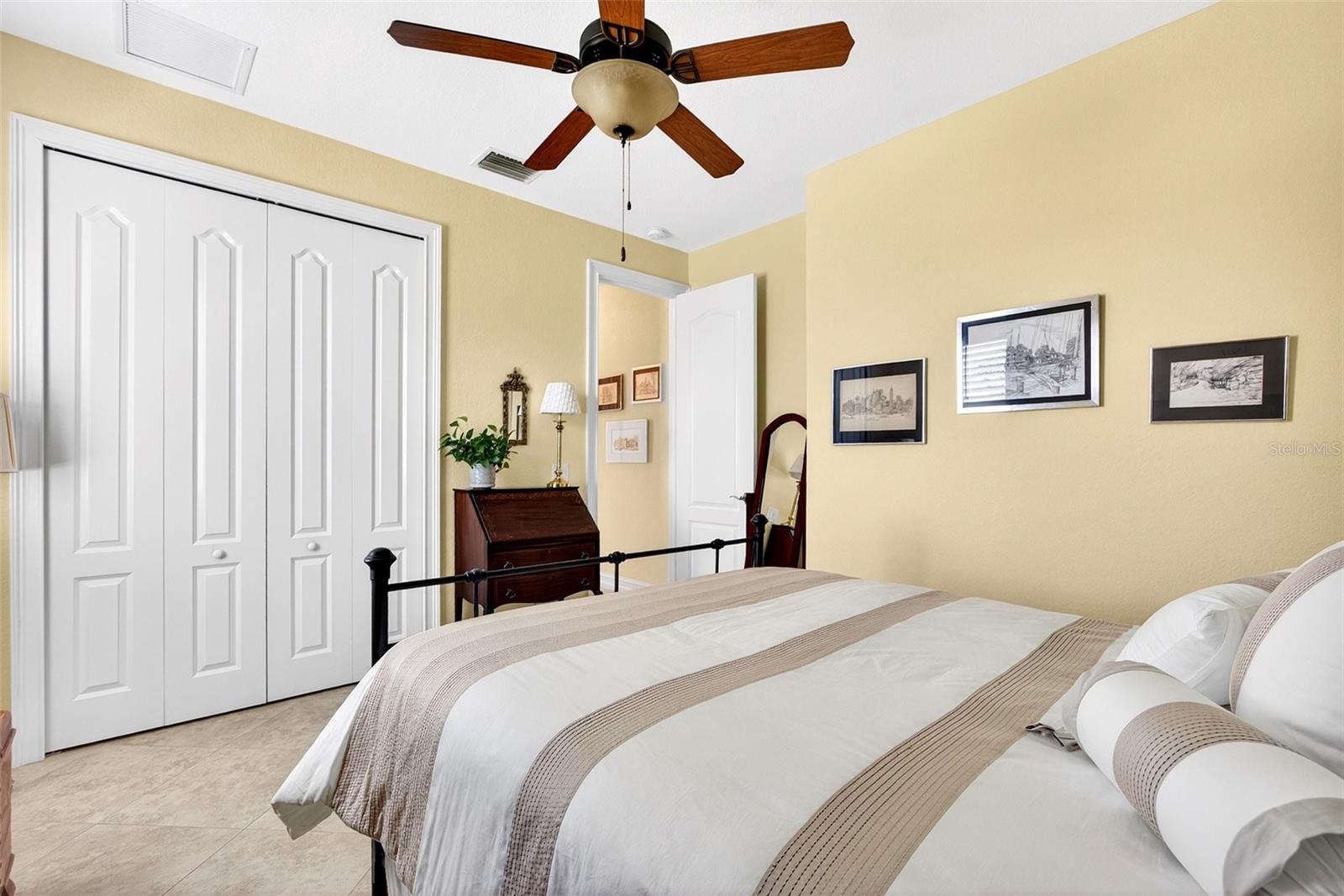 2107 PADRE ISLAND DR, PUNTA GORDA, FL, 33950