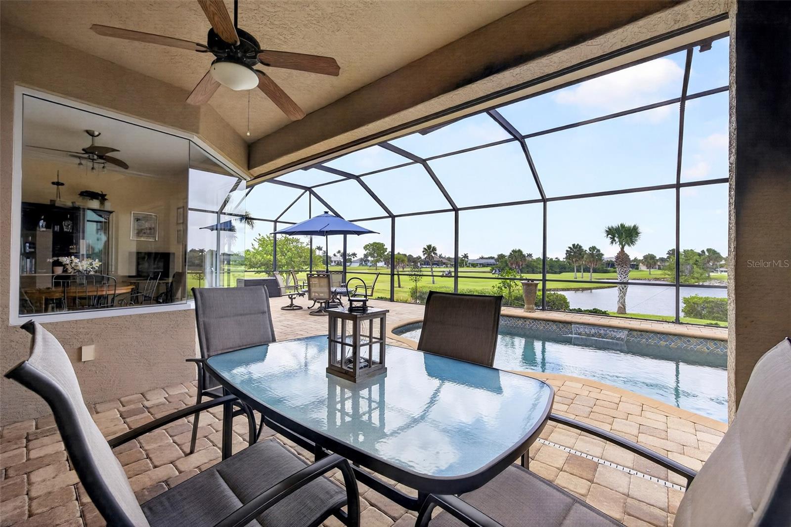 2107 PADRE ISLAND DR, PUNTA GORDA, FL, 33950