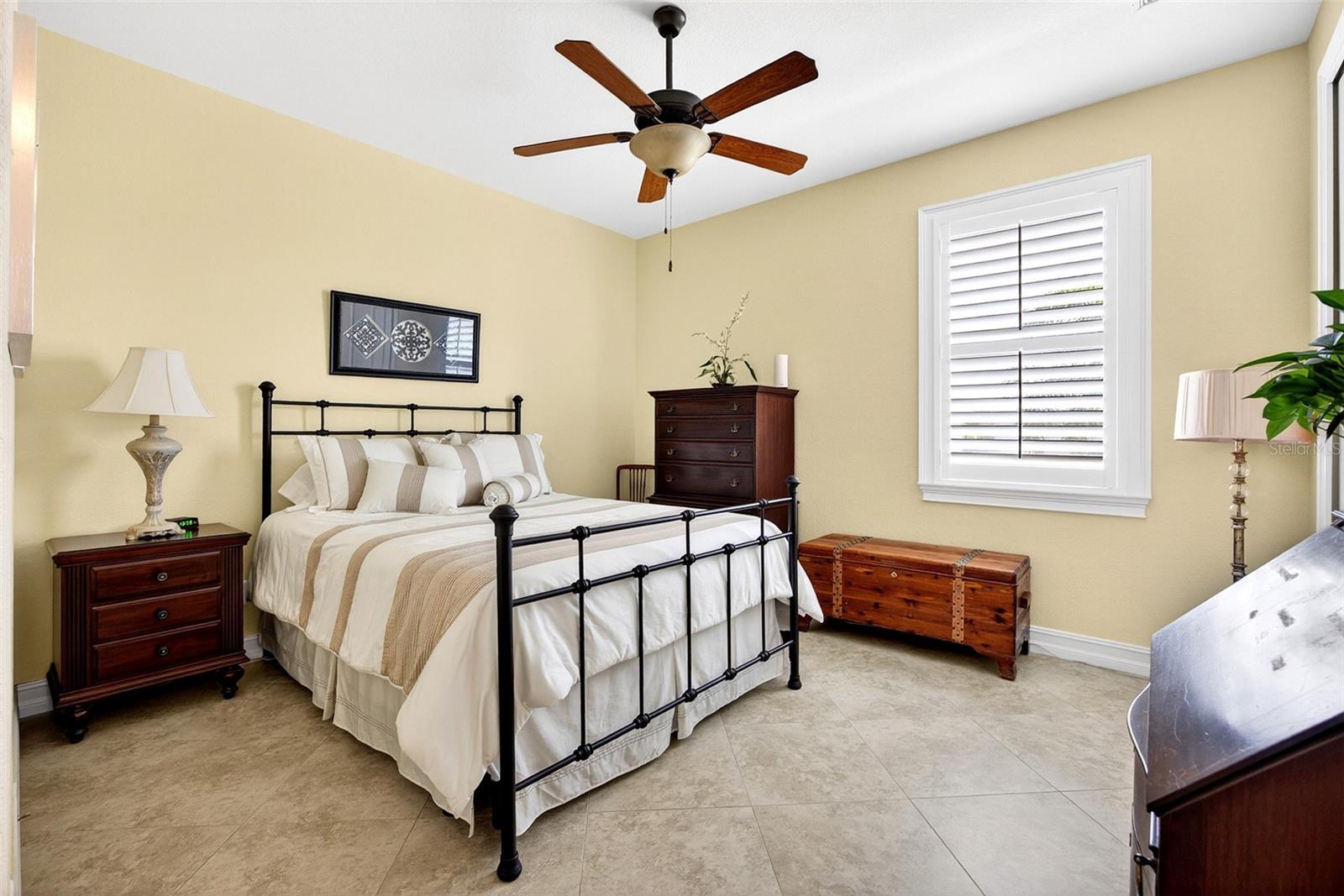 2107 PADRE ISLAND DR, PUNTA GORDA, FL, 33950