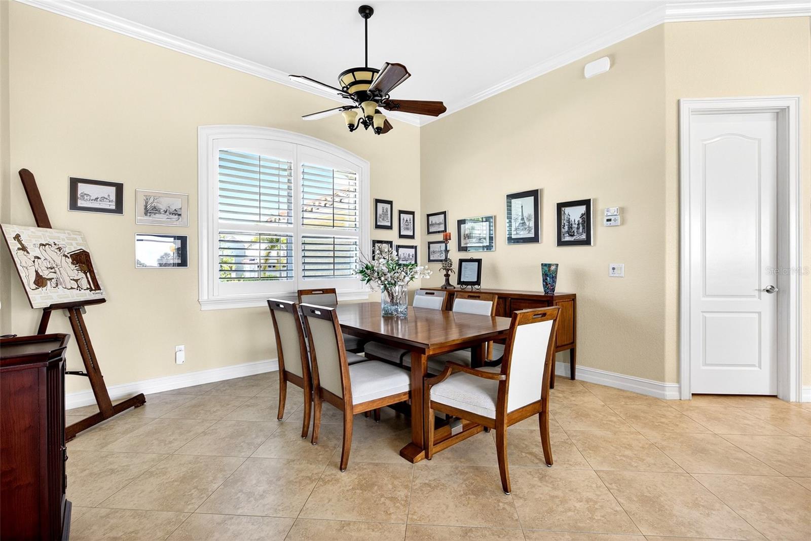 2107 PADRE ISLAND DR, PUNTA GORDA, FL, 33950
