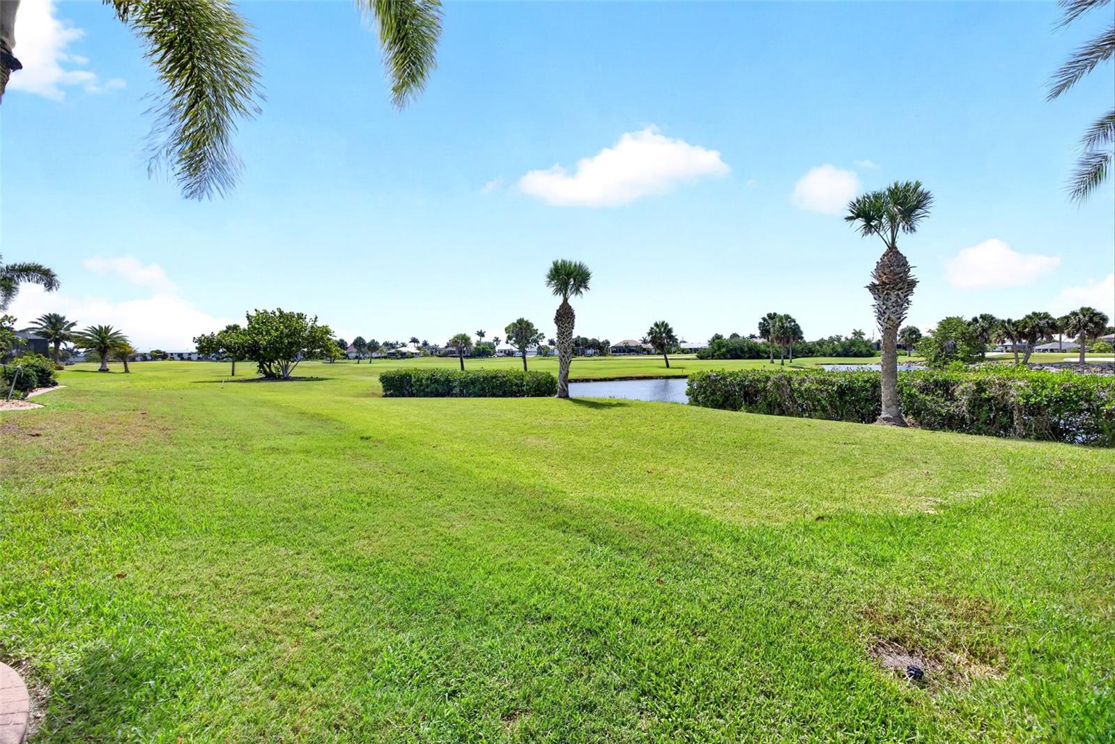 2107 PADRE ISLAND DR, PUNTA GORDA, FL, 33950