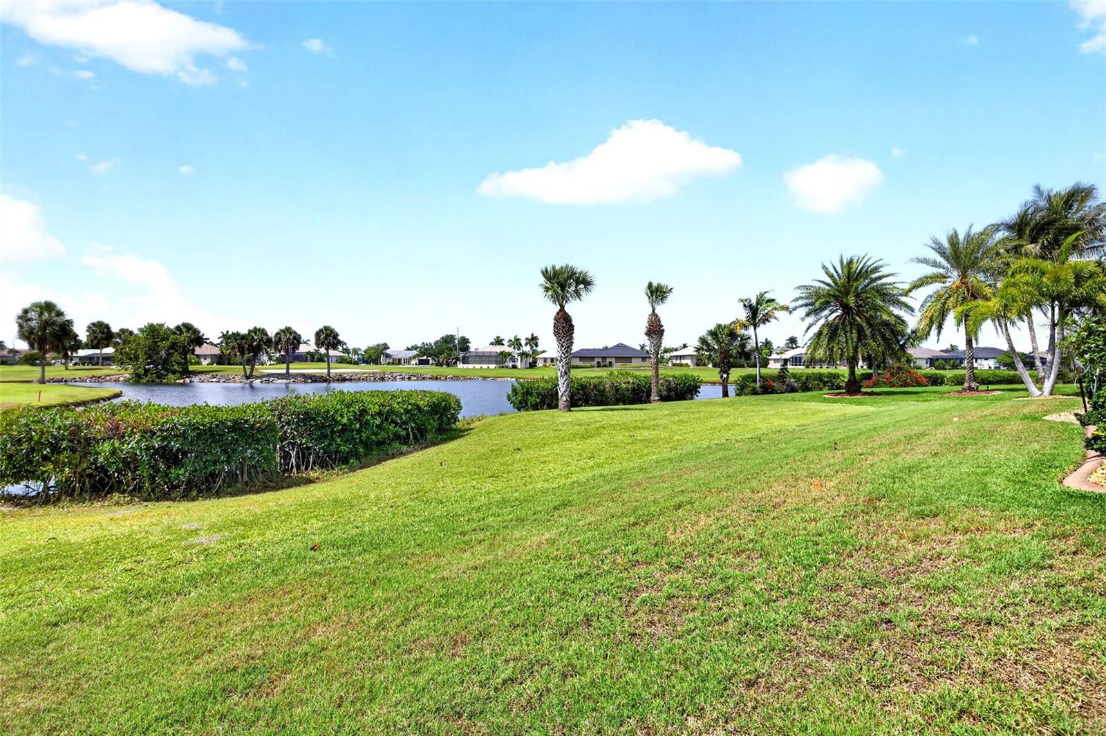 2107 PADRE ISLAND DR, PUNTA GORDA, FL, 33950