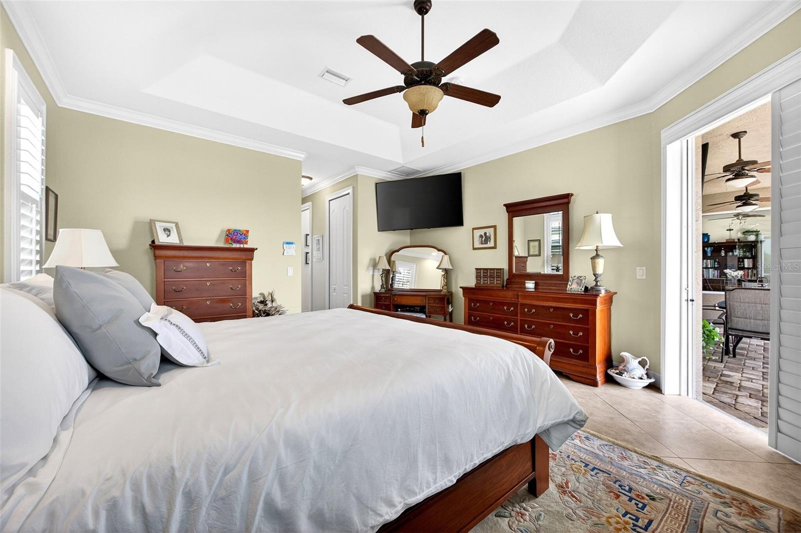 2107 PADRE ISLAND DR, PUNTA GORDA, FL, 33950