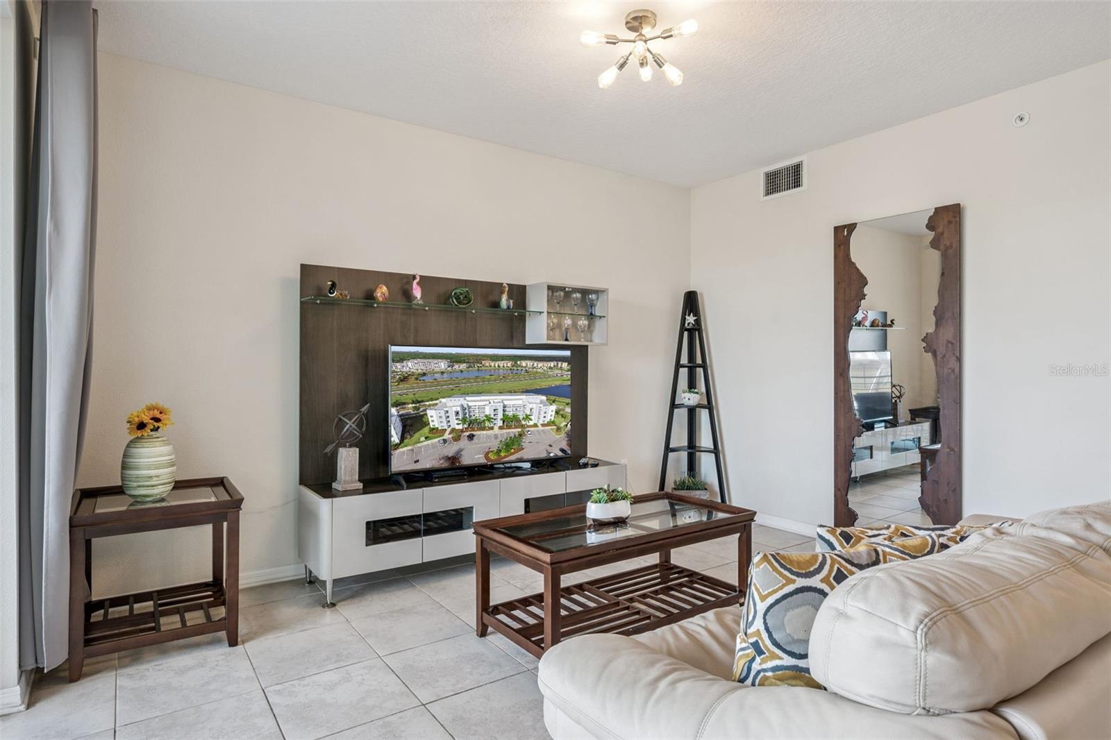 4721 CLOCK TOWER DR #107, KISSIMMEE, FL, 34746