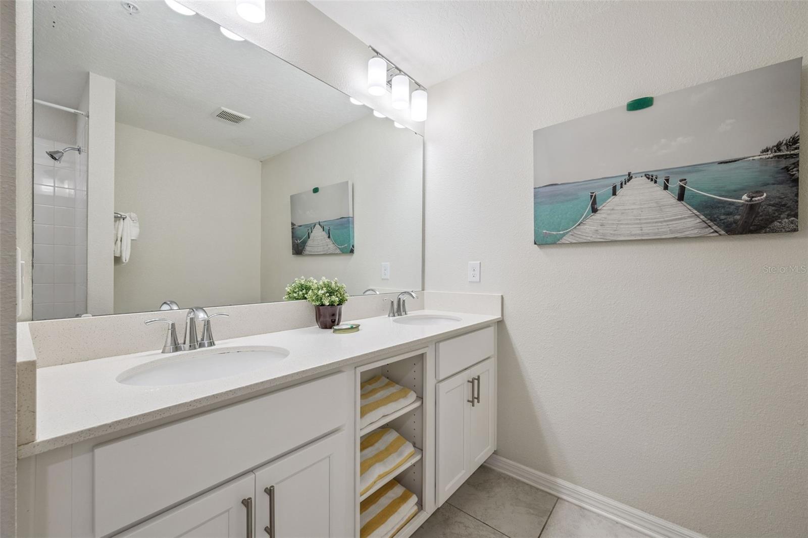4721 CLOCK TOWER DR #107, KISSIMMEE, FL, 34746
