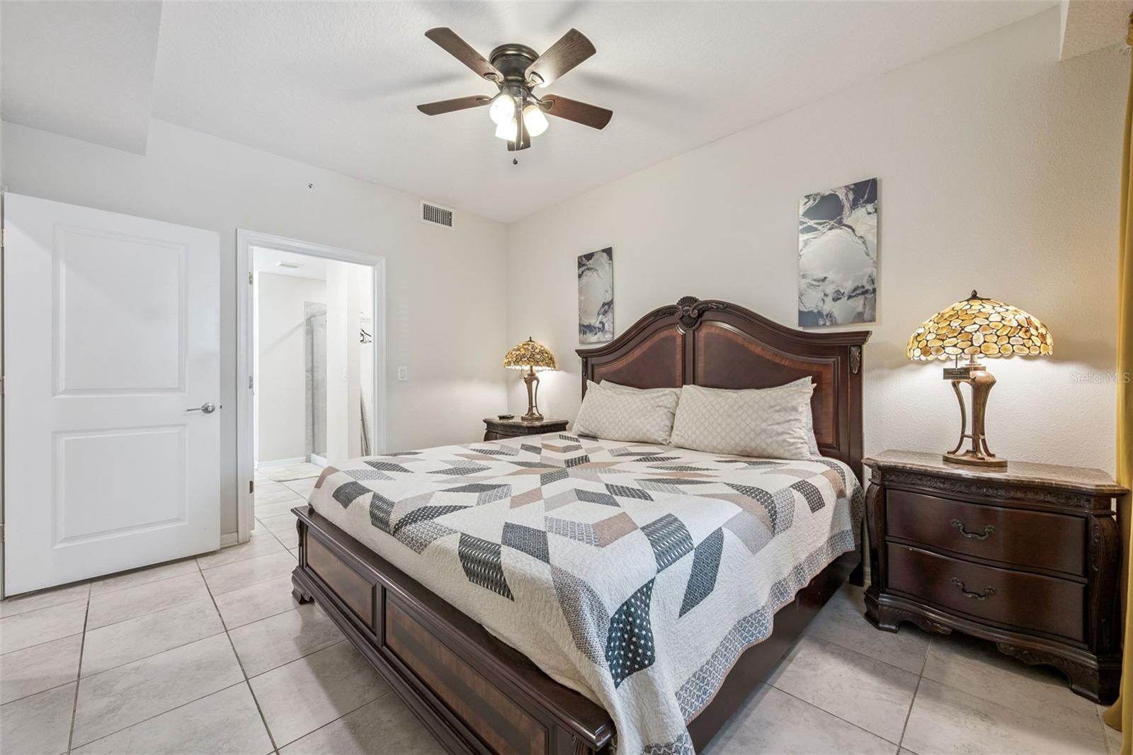 4721 CLOCK TOWER DR #107, KISSIMMEE, FL, 34746