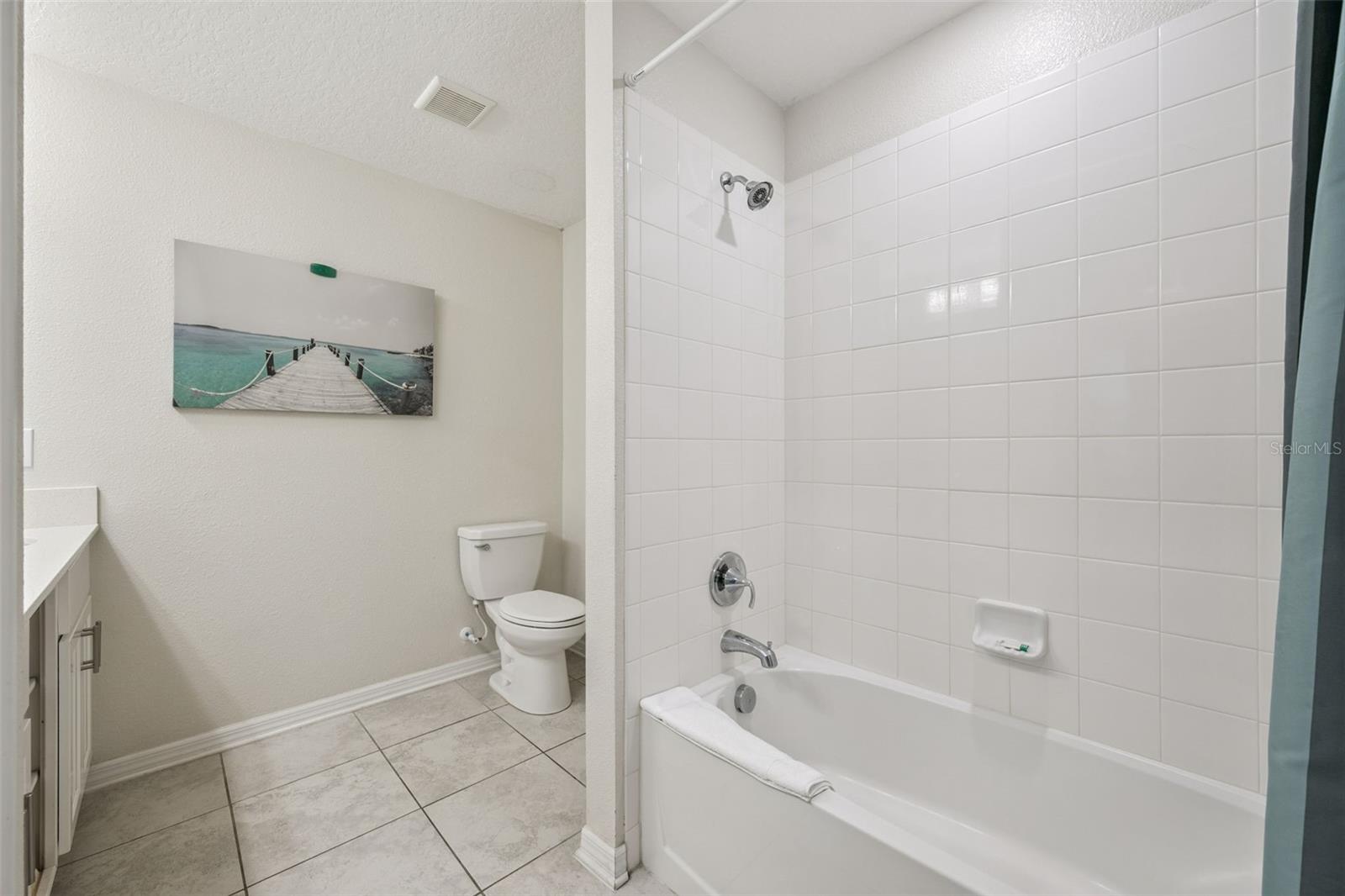 4721 CLOCK TOWER DR #107, KISSIMMEE, FL, 34746