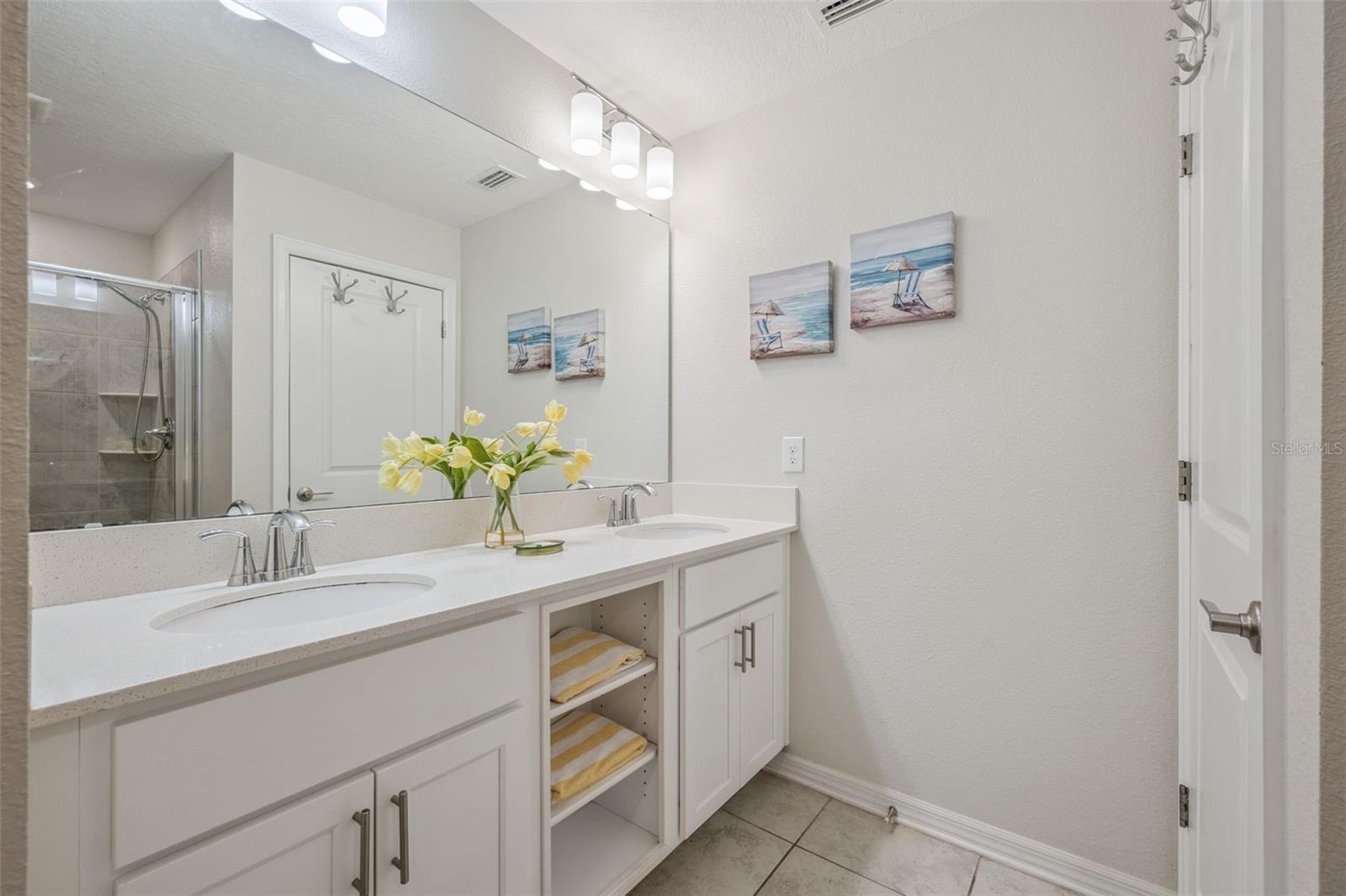 4721 CLOCK TOWER DR #107, KISSIMMEE, FL, 34746