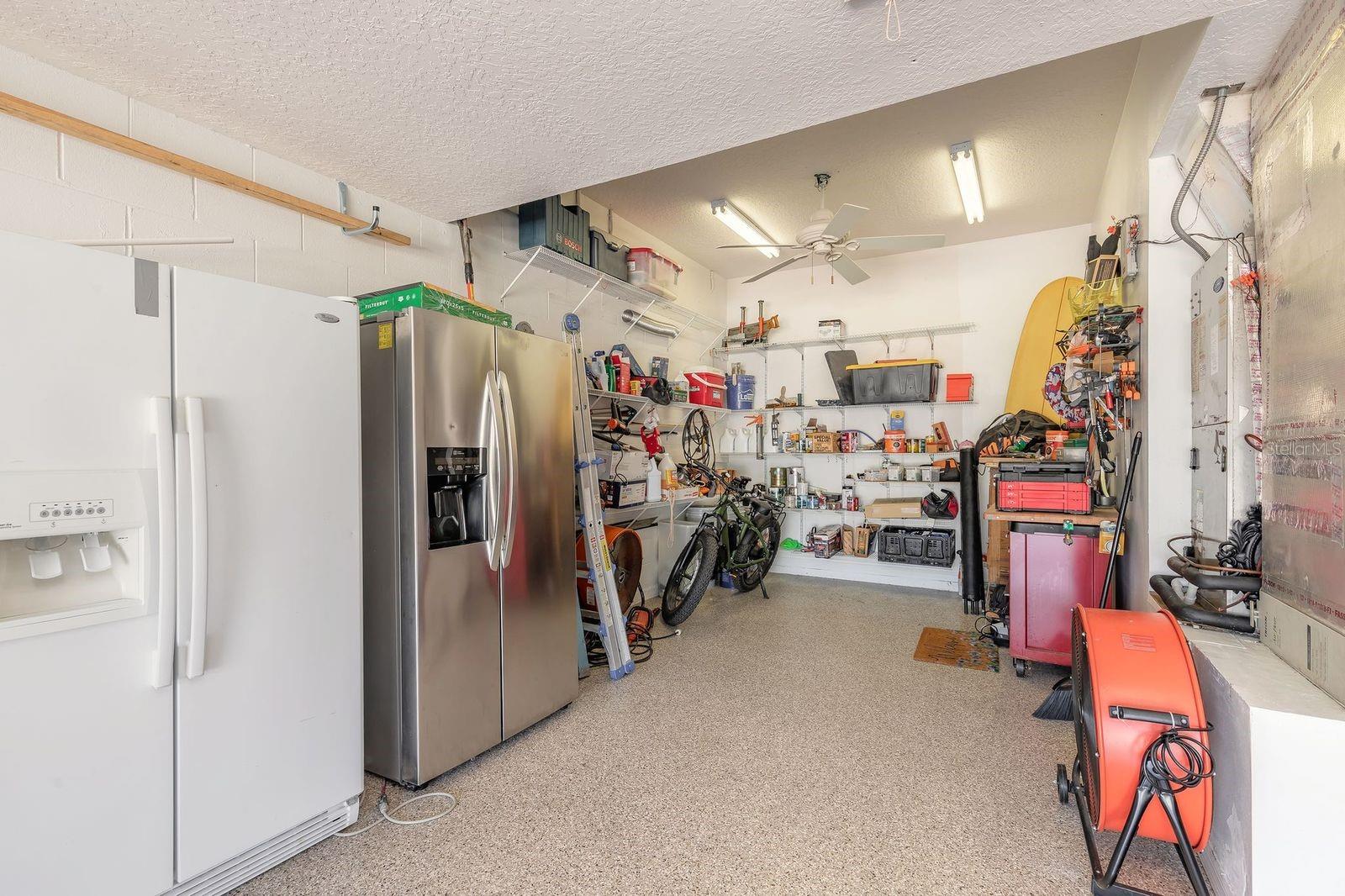 43 EASTWOOD DR, PALM COAST, FL, 32164