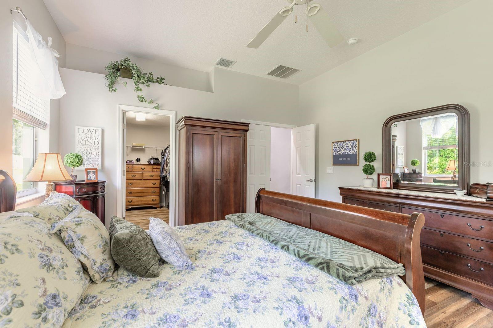 43 EASTWOOD DR, PALM COAST, FL, 32164