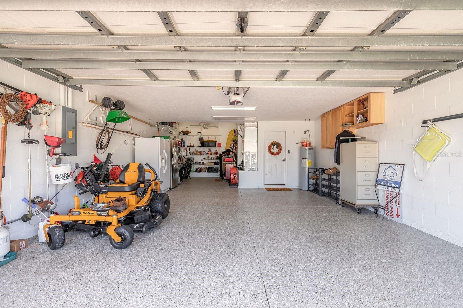 43 EASTWOOD DR, PALM COAST, FL, 32164