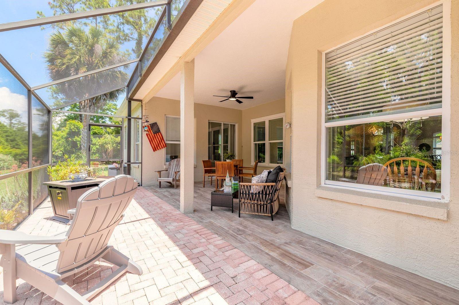 43 EASTWOOD DR, PALM COAST, FL, 32164