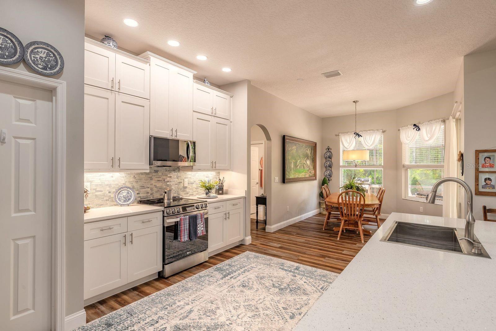 43 EASTWOOD DR, PALM COAST, FL, 32164