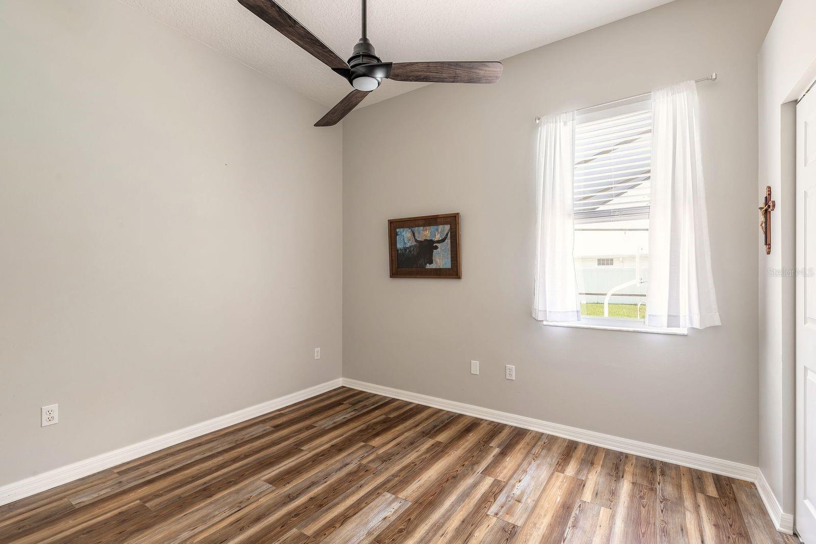 43 EASTWOOD DR, PALM COAST, FL, 32164