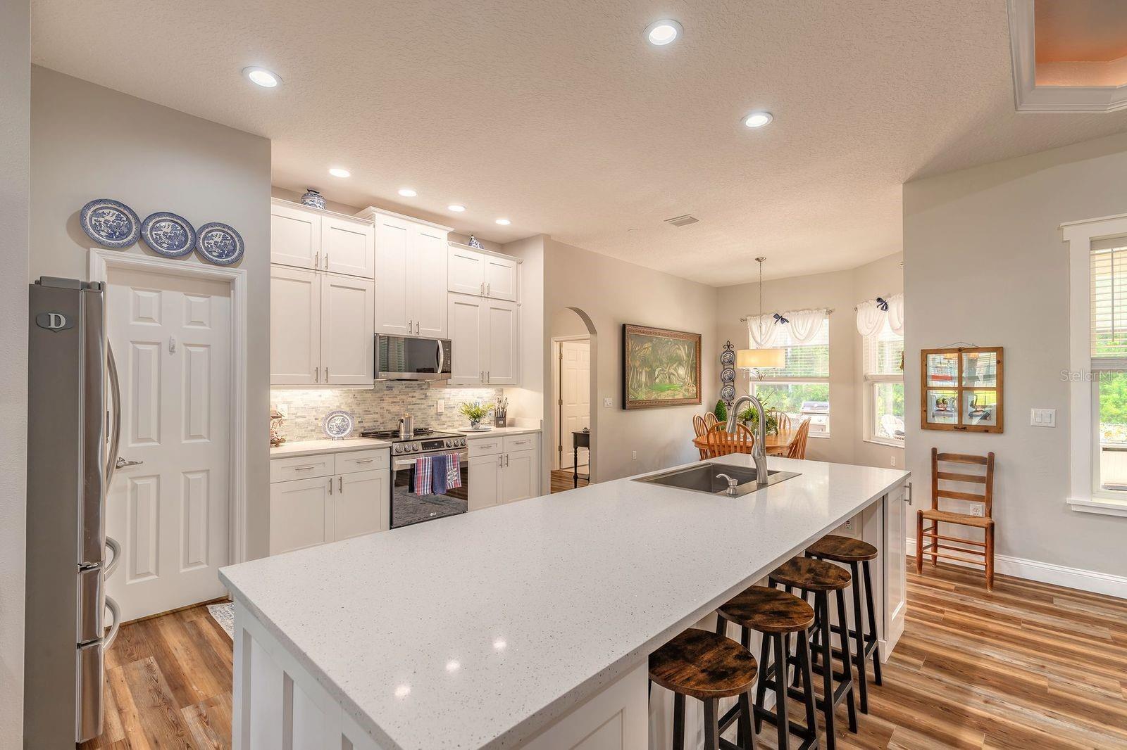 43 EASTWOOD DR, PALM COAST, FL, 32164