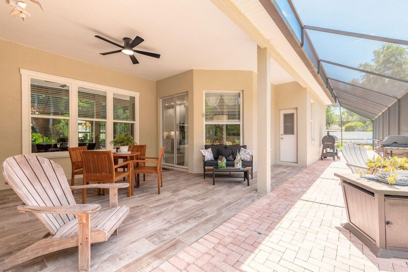 43 EASTWOOD DR, PALM COAST, FL, 32164