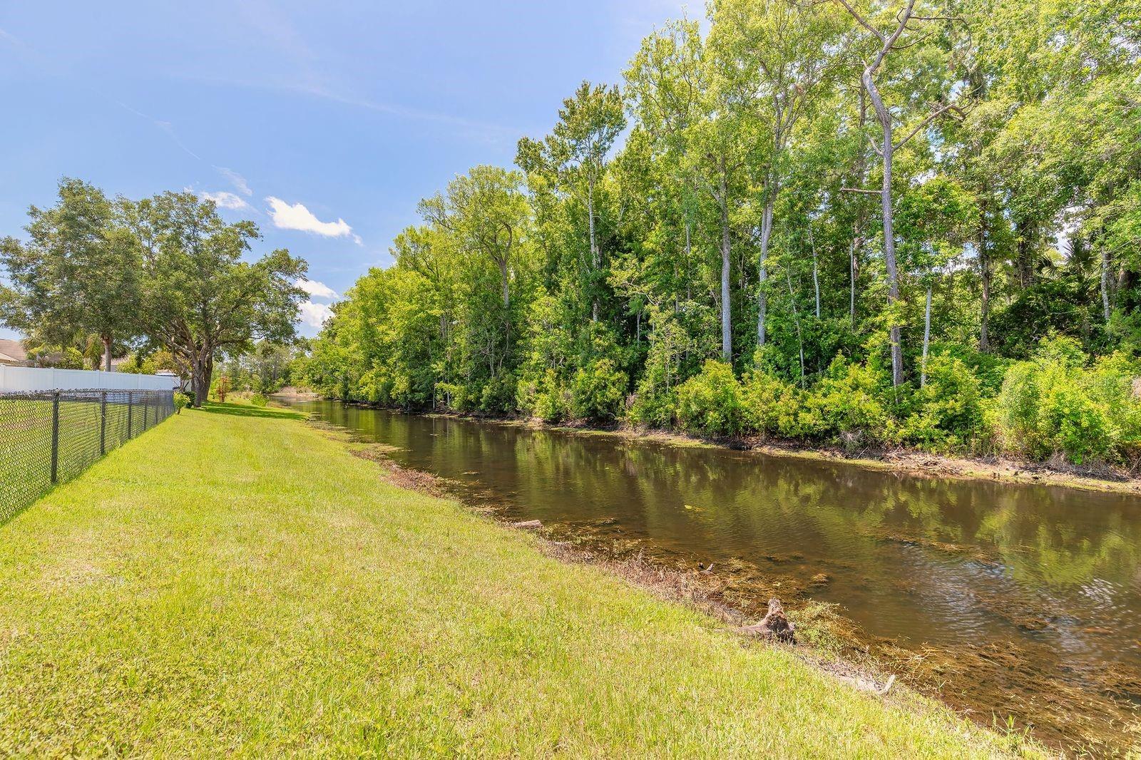 43 EASTWOOD DR, PALM COAST, FL, 32164