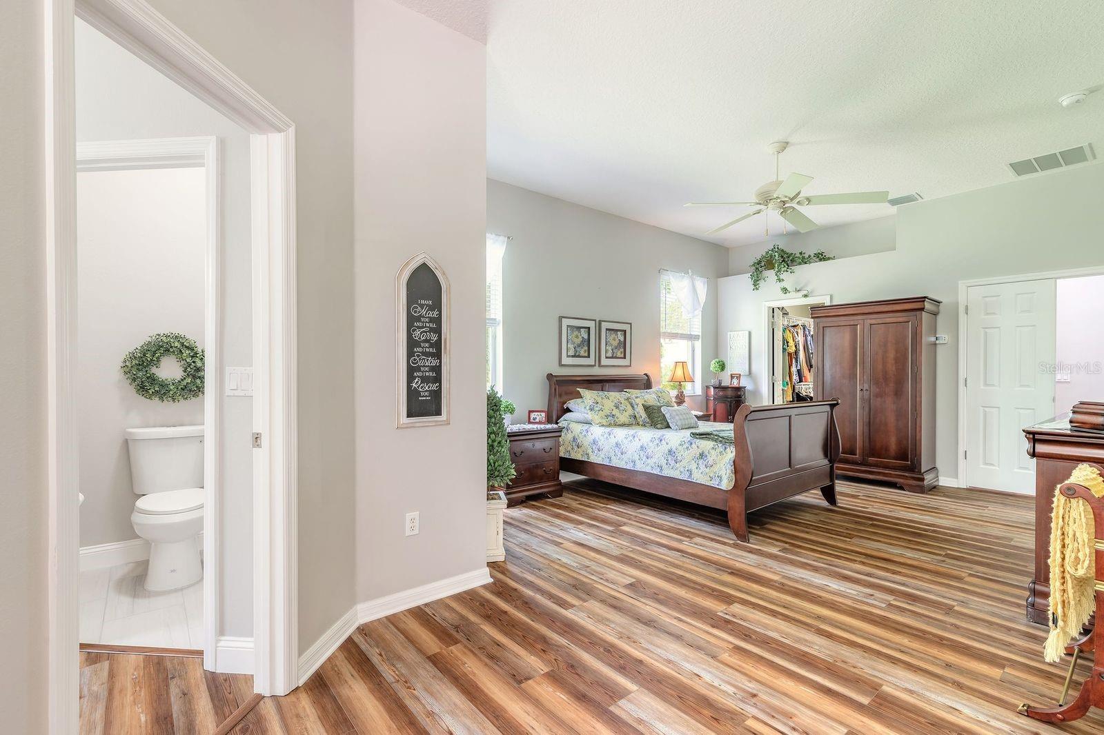 43 EASTWOOD DR, PALM COAST, FL, 32164