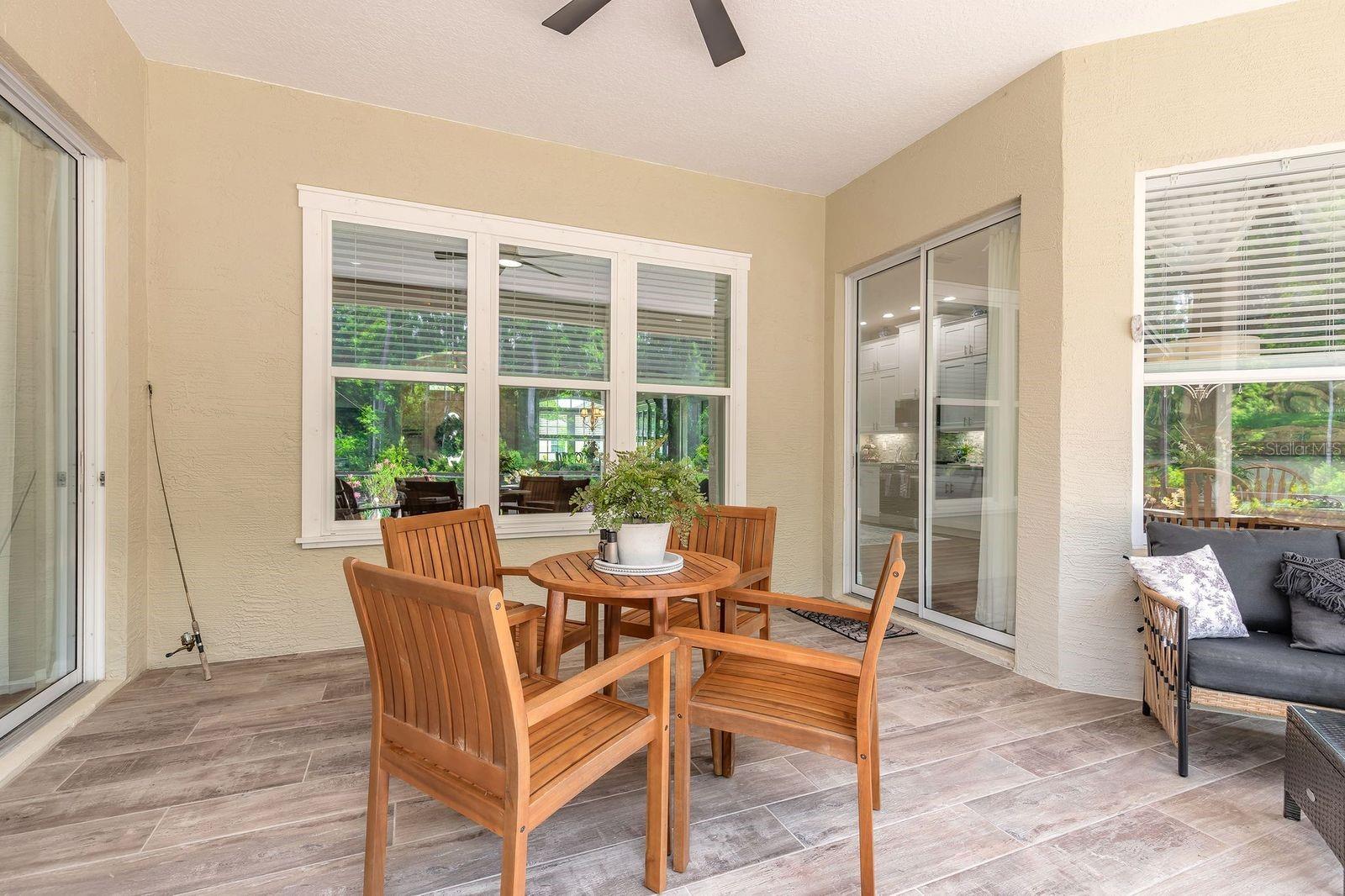 43 EASTWOOD DR, PALM COAST, FL, 32164