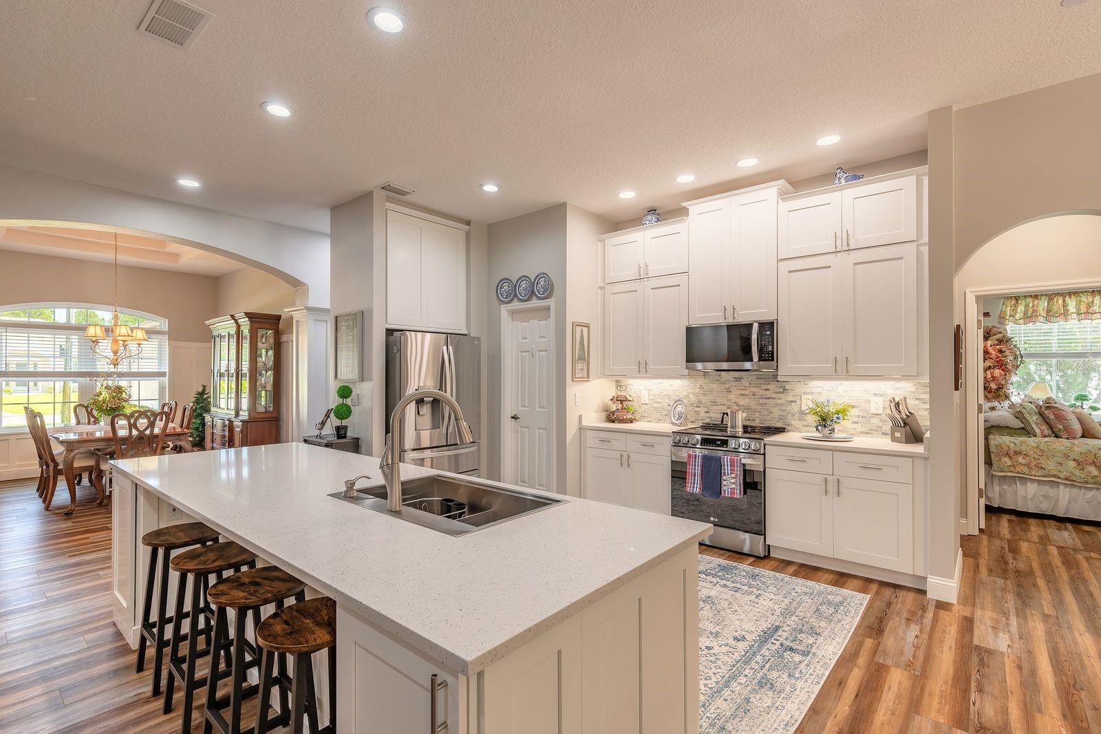 43 EASTWOOD DR, PALM COAST, FL, 32164