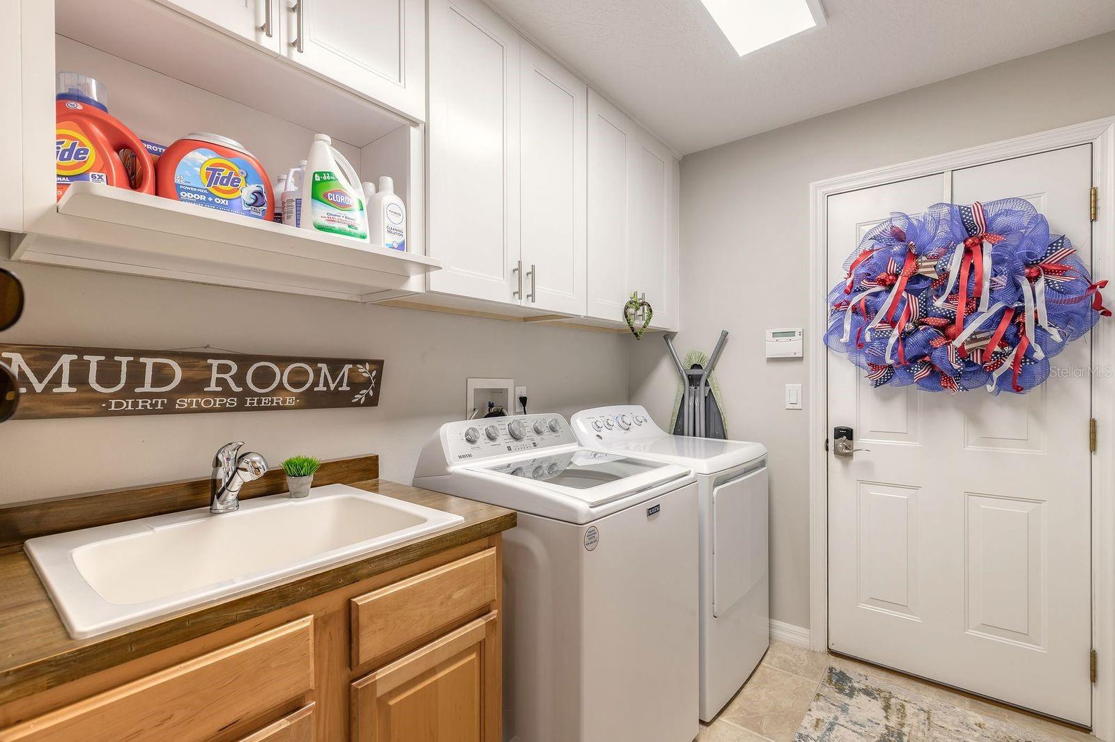 43 EASTWOOD DR, PALM COAST, FL, 32164