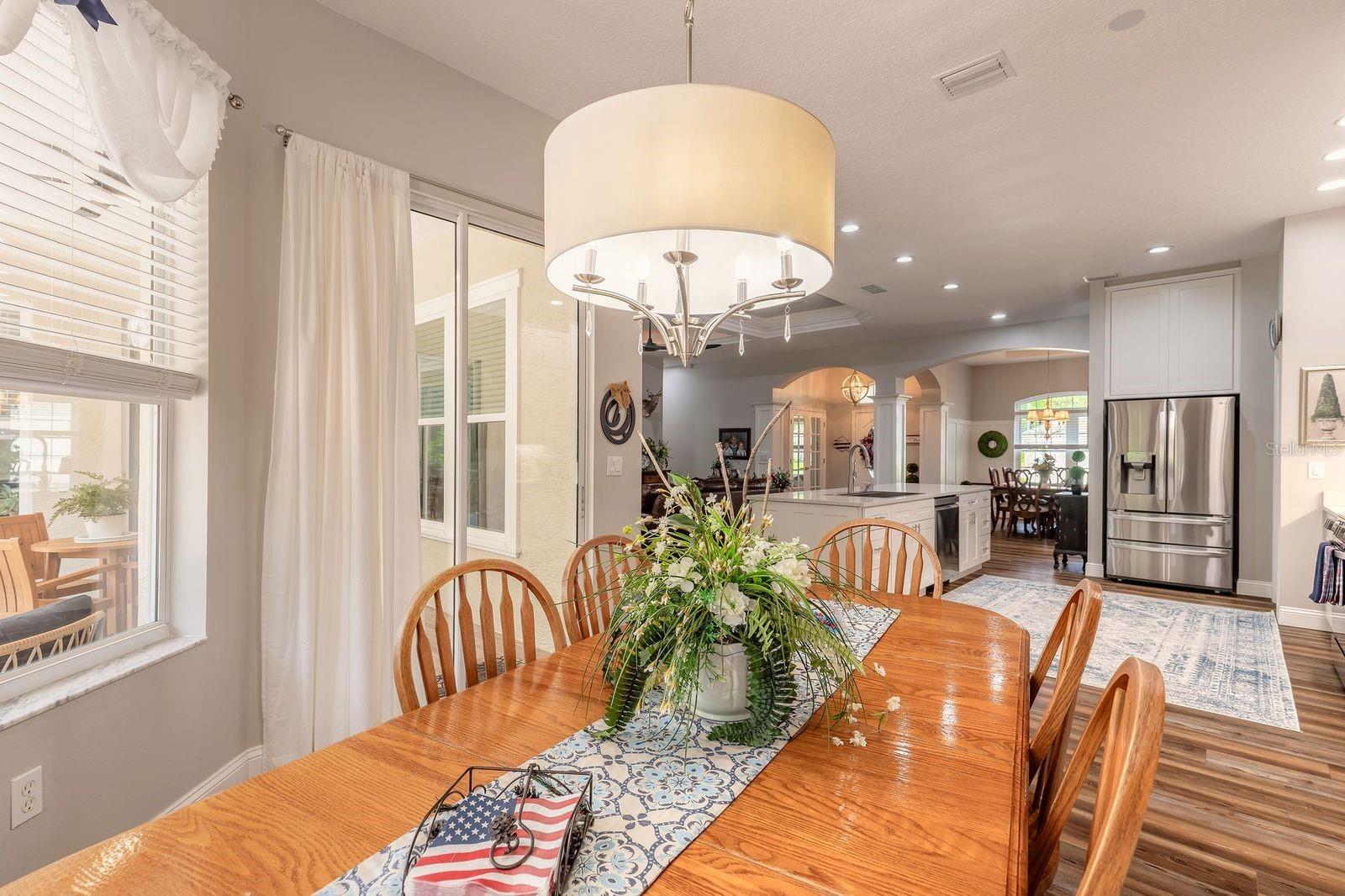 43 EASTWOOD DR, PALM COAST, FL, 32164