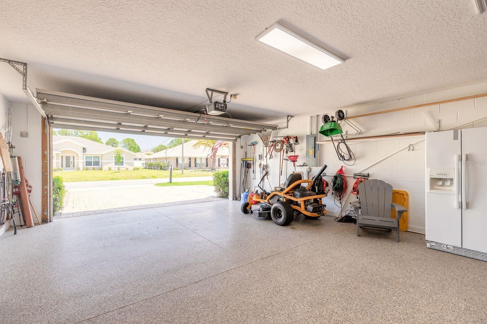 43 EASTWOOD DR, PALM COAST, FL, 32164